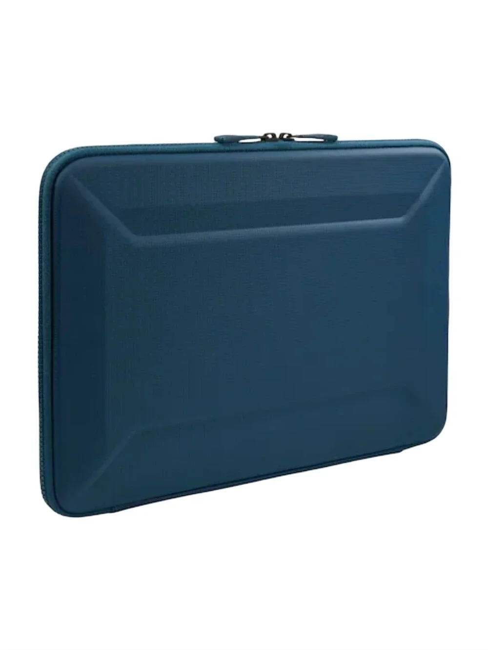 Thule - Gauntlet Laptop Sleeve Laptop Case for 16” Apple MacBook Pro, 15” Apple